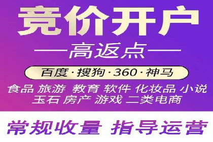 竞价推广公司案例分析：成功案例解析